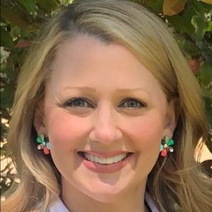 Meet your Posher, Marla